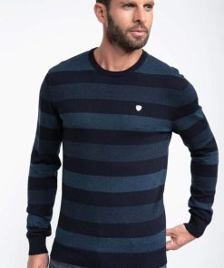 Lollydewez.shop190f2bf8be 1