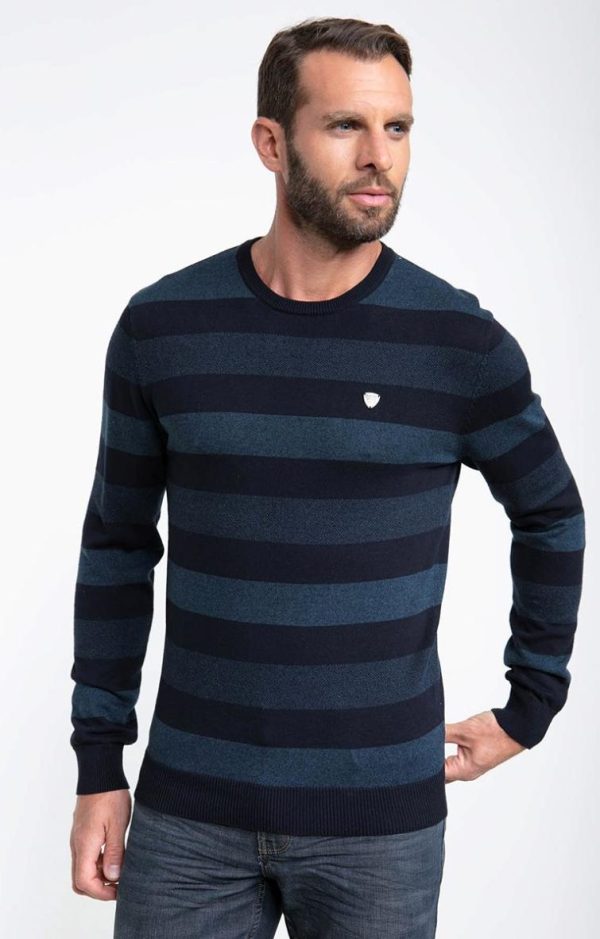 Lollydewez.shop190f2bf8be 1