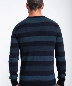 Lollydewez.shop190f2bf8be 2