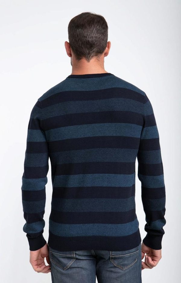 Lollydewez.shop190f2bf8be 2