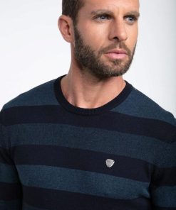 Lollydewez.shop190f2bf8be 3