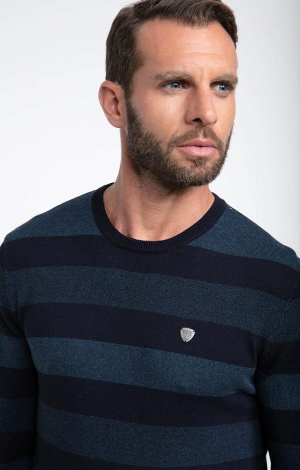 Lollydewez.shop190f2bf8be 3