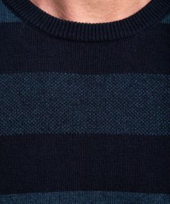 Lollydewez.shop190f2bf8be 4