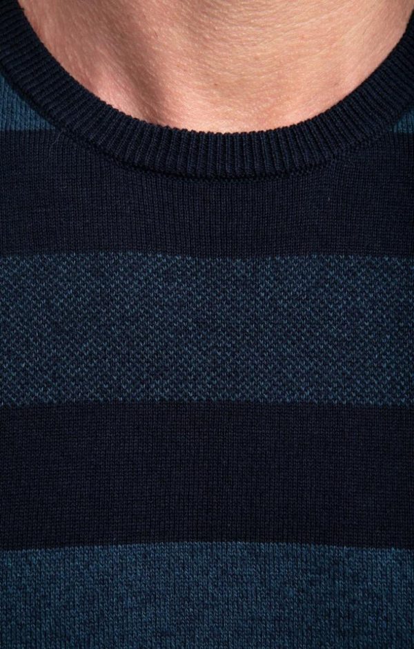 Lollydewez.shop190f2bf8be 4