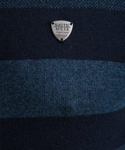 Lollydewez.shop190f2bf8be 5