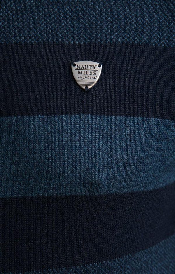 Lollydewez.shop190f2bf8be 5