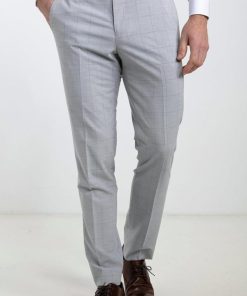 Lollydewez.shop193629012f 1