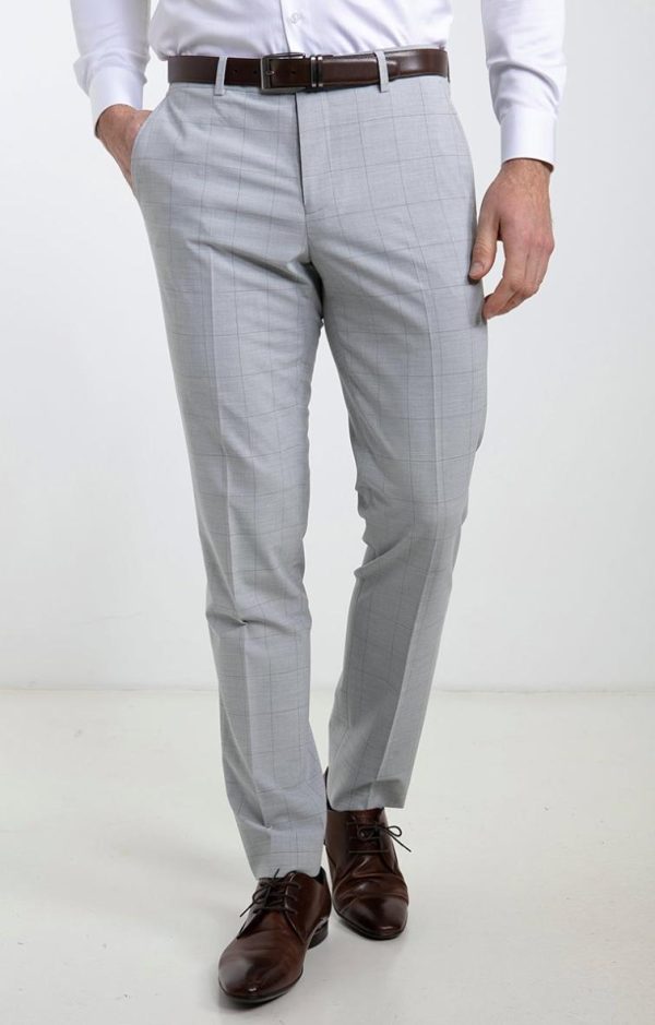 Lollydewez.shop193629012f 1