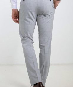 Lollydewez.shop193629012f 2