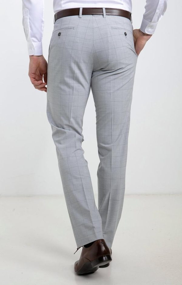 Lollydewez.shop193629012f 2