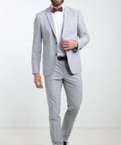 Lollydewez.shop193629012f 3