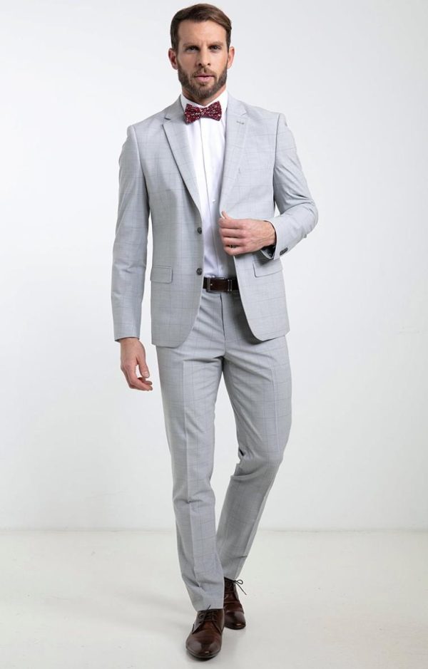 Lollydewez.shop193629012f 3