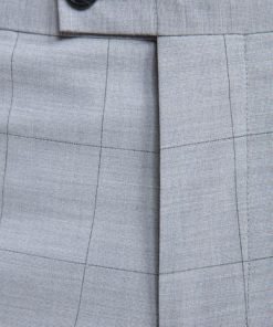 Lollydewez.shop193629012f 4