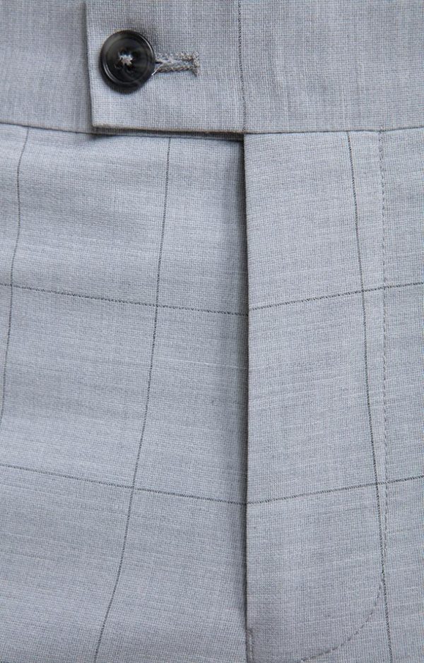 Lollydewez.shop193629012f 4