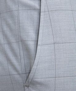 Lollydewez.shop193629012f 5