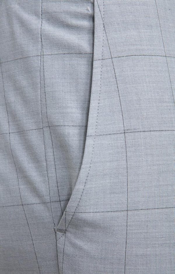 Lollydewez.shop193629012f 5