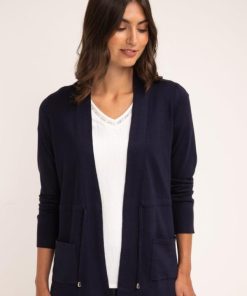 Lollydewez.shop19504fbf61 1