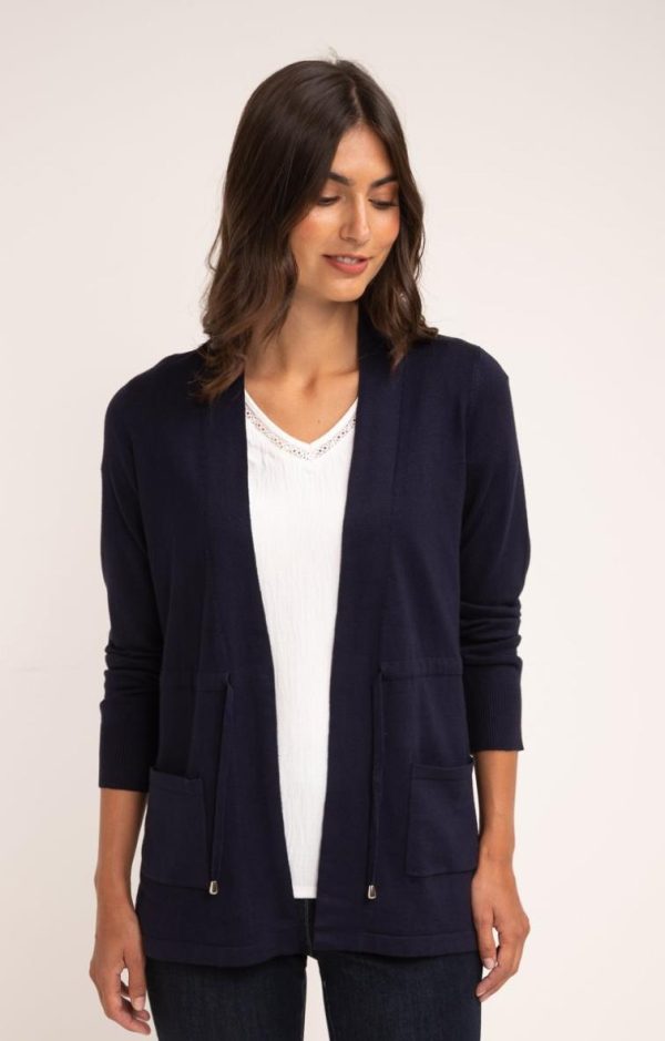 Lollydewez.shop19504fbf61 1