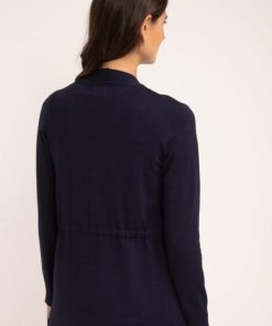 Lollydewez.shop19504fbf61 2