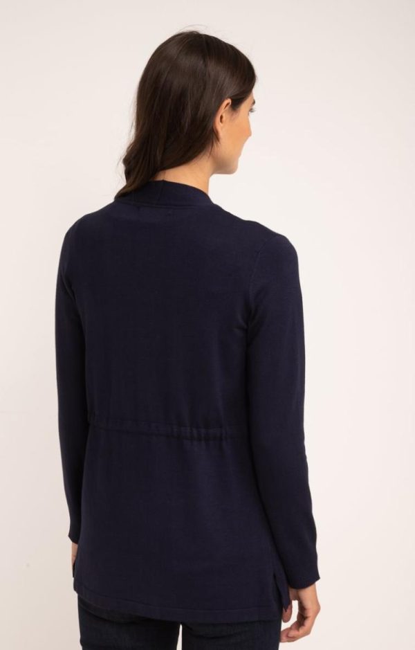 Lollydewez.shop19504fbf61 2