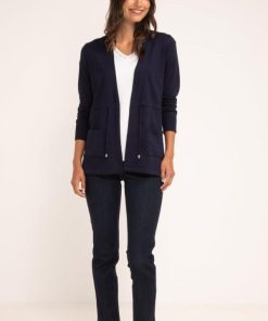 Lollydewez.shop19504fbf61 3