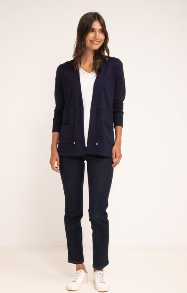 Lollydewez.shop19504fbf61 3