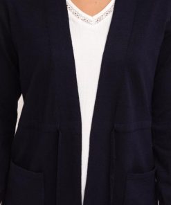 Lollydewez.shop19504fbf61 4