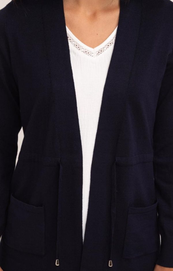 Lollydewez.shop19504fbf61 4