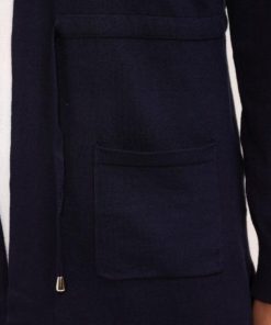 Lollydewez.shop19504fbf61 5