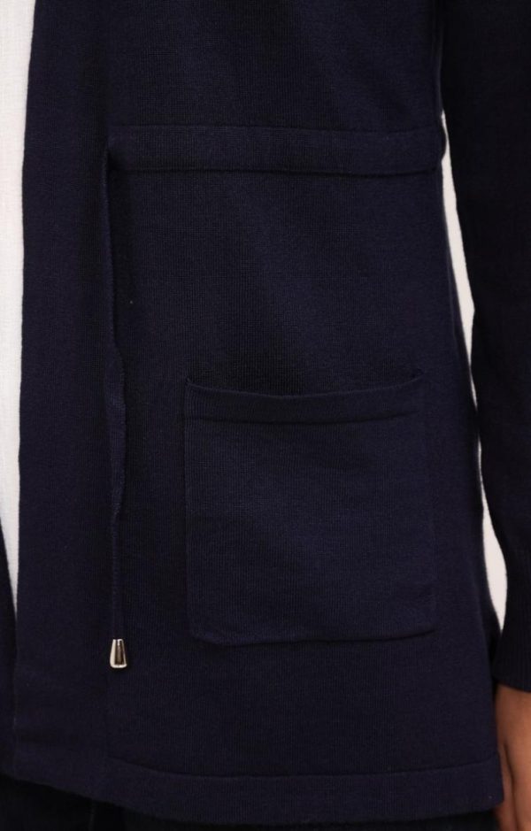 Lollydewez.shop19504fbf61 5