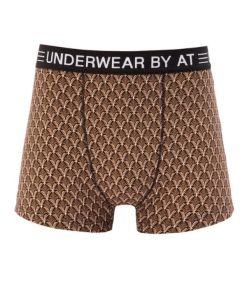 Lollydewez.shop1a35569676 1