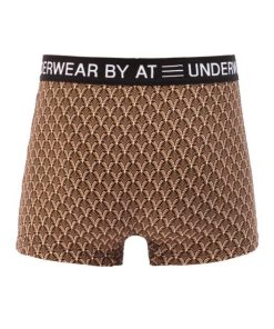 Lollydewez.shop1a35569676 2