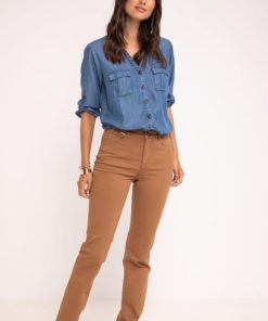 Lollydewez.shop1a4981be8d 1