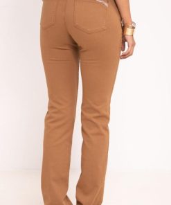 Lollydewez.shop1a4981be8d 2