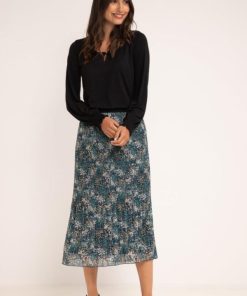 Lollydewez.shop1a8645bc49 1