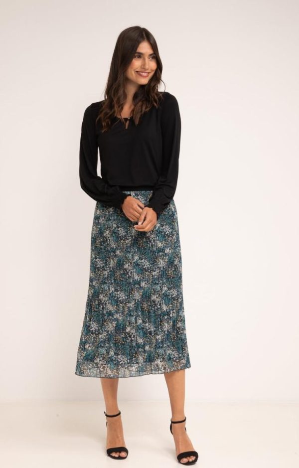 Lollydewez.shop1a8645bc49 1