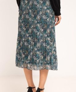 Lollydewez.shop1a8645bc49 2