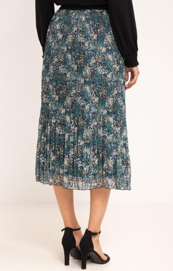 Lollydewez.shop1a8645bc49 2