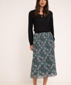 Lollydewez.shop1a8645bc49 3