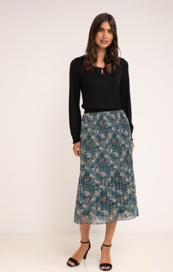 Lollydewez.shop1a8645bc49 3