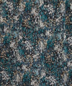 Lollydewez.shop1a8645bc49 4