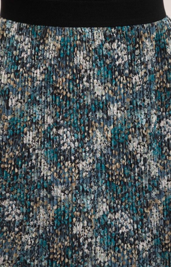 Lollydewez.shop1a8645bc49 4