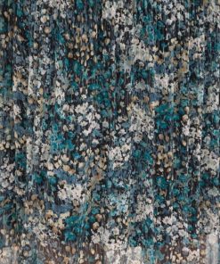 Lollydewez.shop1a8645bc49 5