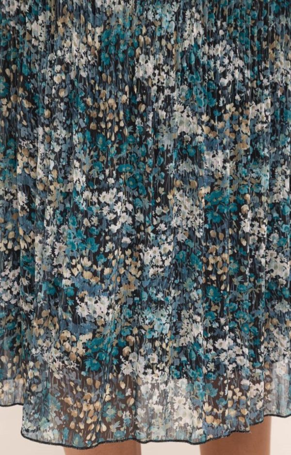 Lollydewez.shop1a8645bc49 5