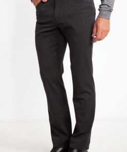 Lollydewez.shop1b369f8ae0 1