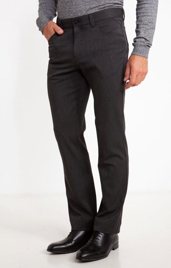 Lollydewez.shop1b369f8ae0 1