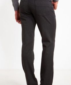 Lollydewez.shop1b369f8ae0 2