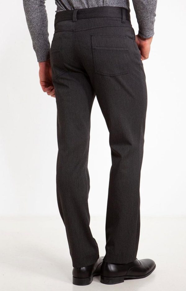 Lollydewez.shop1b369f8ae0 2