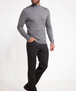 Lollydewez.shop1b369f8ae0 3