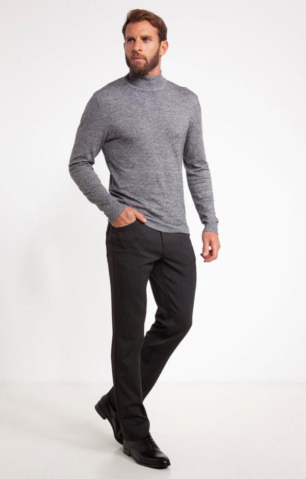 Lollydewez.shop1b369f8ae0 3